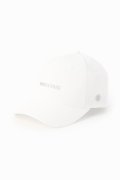   ブリーフィング ゴルフ BRIEFING MEN’S STRIPE CAP{-BES}