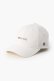 画像1: ブリーフィング ゴルフ BRIEFING MEN’S STRIPE CAP{-BES} (1)