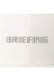 画像2: ブリーフィング ゴルフ BRIEFING MEN’S STRIPE CAP{-BES} (2)