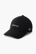 ブリーフィング ゴルフ BRIEFING MEN’S STRIPE CAP{-BES}