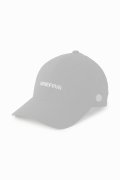   ブリーフィング ゴルフ BRIEFING MEN’S STRIPE CAP{-BES}