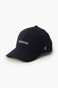 ブリーフィング ゴルフ BRIEFING MEN’S STRIPE CAP{-BES}