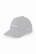   ブリーフィング ゴルフ BRIEFING MEN’S STRIPE CAP{-BES}