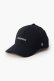 画像1: ブリーフィング ゴルフ BRIEFING MEN’S STRIPE CAP{-BES} (1)