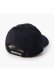 画像2: ブリーフィング ゴルフ BRIEFING MEN’S STRIPE CAP{-BES}