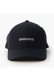 画像3: ブリーフィング ゴルフ BRIEFING MEN’S STRIPE CAP{-BES}