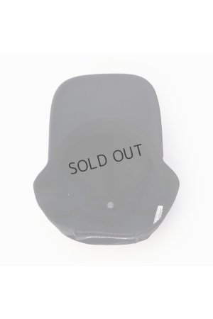 画像4: {SOLD}ブリーフィング ゴルフ BRIEFING MEN’S STRIPE CAP{-BES}