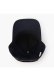 画像4: ブリーフィング ゴルフ BRIEFING MEN’S STRIPE CAP{-BES}