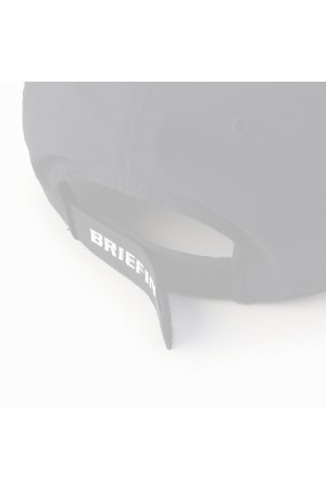 画像6:  {SOLD} ブリーフィング ゴルフ BRIEFING MEN’S STRIPE CAP{-BES}