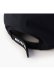 画像6: ブリーフィング ゴルフ BRIEFING MEN’S STRIPE CAP{-BES}