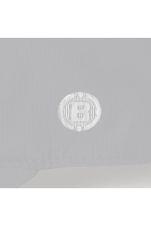 画像8:  {SOLD} ブリーフィング ゴルフ BRIEFING MEN’S STRIPE CAP{-BES}