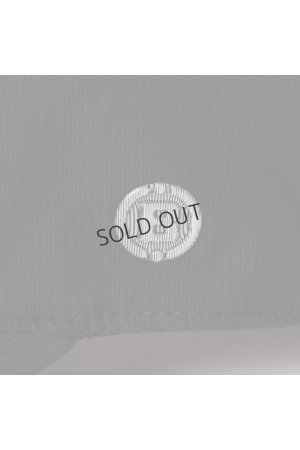 画像8: {SOLD}ブリーフィング ゴルフ BRIEFING MEN’S STRIPE CAP{-BES}