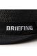 画像5: ブリーフィング ゴルフ BRIEFING MEN’S STRAW HAT{-BES} (5)