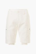 ブリーフィング ゴルフ BRIEFING FD MEN'S UTILITY POCKET SHORT PANTS{-BES}