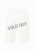 ブリーフィング ゴルフ BRIEFING FD MEN'S UTILITY POCKET SHORT PANTS{-BES}
