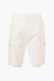 画像1: ブリーフィング ゴルフ BRIEFING FD MEN'S UTILITY POCKET SHORT PANTS{-BES} (1)