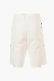 画像2: ブリーフィング ゴルフ BRIEFING FD MEN'S UTILITY POCKET SHORT PANTS{-BES}