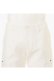 画像5: ブリーフィング ゴルフ BRIEFING FD MEN'S UTILITY POCKET SHORT PANTS{-BES}