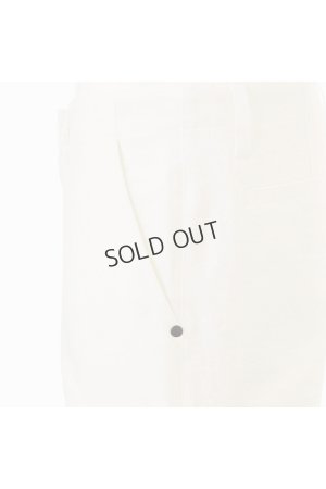 画像6: {SOLD}ブリーフィング ゴルフ BRIEFING FD MEN'S UTILITY POCKET SHORT PANTS{-BES}