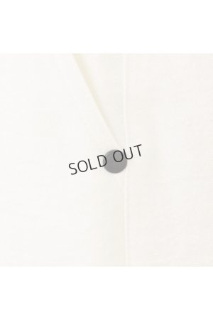 画像7: {SOLD}ブリーフィング ゴルフ BRIEFING FD MEN'S UTILITY POCKET SHORT PANTS{-BES}