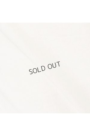 画像10: {SOLD}ブリーフィング ゴルフ BRIEFING FD MEN'S UTILITY POCKET SHORT PANTS{-BES}