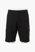 ブリーフィング ゴルフ BRIEFING FD MEN'S UTILITY POCKET SHORT PANTS{-BES}