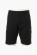 画像1: ブリーフィング ゴルフ BRIEFING FD MEN'S UTILITY POCKET SHORT PANTS{-BES} (1)