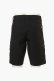 画像2: ブリーフィング ゴルフ BRIEFING FD MEN'S UTILITY POCKET SHORT PANTS{-BES}
