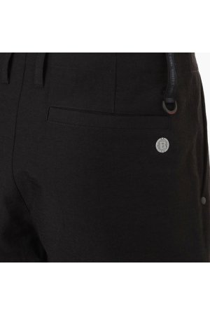 画像3: 【 30%OFF セール27,500円→19,250円】 ブリーフィング ゴルフ BRIEFING FD MEN'S UTILITY POCKET SHORT PANTS{-BES}