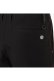画像3: ブリーフィング ゴルフ BRIEFING FD MEN'S UTILITY POCKET SHORT PANTS{-BES}