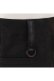 画像4: ブリーフィング ゴルフ BRIEFING FD MEN'S UTILITY POCKET SHORT PANTS{-BES}