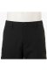画像5: ブリーフィング ゴルフ BRIEFING FD MEN'S UTILITY POCKET SHORT PANTS{-BES}