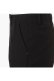 画像6: ブリーフィング ゴルフ BRIEFING FD MEN'S UTILITY POCKET SHORT PANTS{-BES}