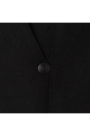 画像7: 【 30%OFF セール27,500円→19,250円】 ブリーフィング ゴルフ BRIEFING FD MEN'S UTILITY POCKET SHORT PANTS{-BES}