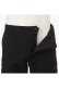 画像9: ブリーフィング ゴルフ BRIEFING FD MEN'S UTILITY POCKET SHORT PANTS{-BES}