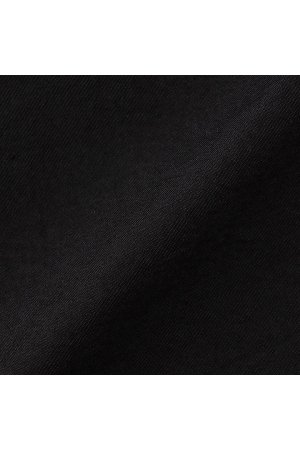 画像10: 【 30%OFF セール27,500円→19,250円】 ブリーフィング ゴルフ BRIEFING FD MEN'S UTILITY POCKET SHORT PANTS{-BES}