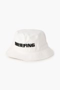 ブリーフィング ゴルフ BRIEFING MEN'S SUMMER MESH HAT{-BES}