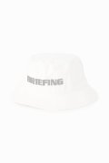   ブリーフィング ゴルフ BRIEFING MEN'S SUMMER MESH HAT{-BES}