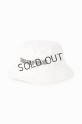 【 20%OFF セール9,900円→7,920円】 ブリーフィング ゴルフ BRIEFING MEN'S SUMMER MESH HAT{-BES}