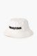 画像1: {SOLD}ブリーフィング ゴルフ BRIEFING MEN'S SUMMER MESH HAT{-BES} (1)