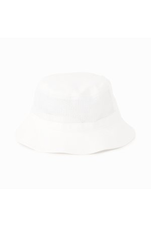 画像2:  {SOLD} ブリーフィング ゴルフ BRIEFING MEN'S SUMMER MESH HAT{-BES}