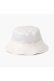 画像2: {SOLD}ブリーフィング ゴルフ BRIEFING MEN'S SUMMER MESH HAT{-BES}