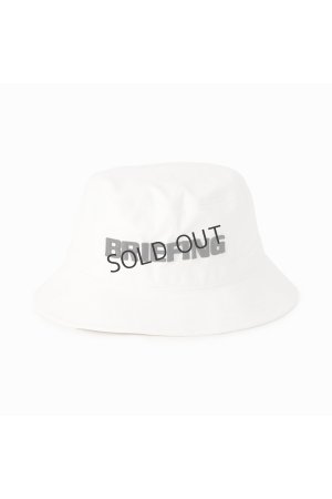 画像3: {SOLD}ブリーフィング ゴルフ BRIEFING MEN'S SUMMER MESH HAT{-BES}