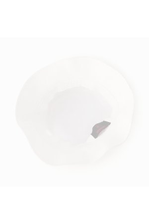 画像4:  {SOLD} ブリーフィング ゴルフ BRIEFING MEN'S SUMMER MESH HAT{-BES}