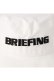 画像5: {SOLD}ブリーフィング ゴルフ BRIEFING MEN'S SUMMER MESH HAT{-BES}