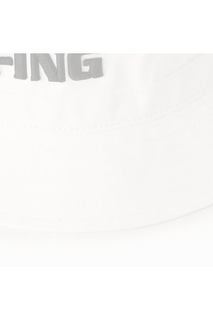 画像6:  {SOLD} ブリーフィング ゴルフ BRIEFING MEN'S SUMMER MESH HAT{-BES}