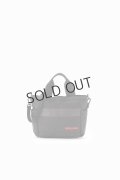 ブリーフィング ゴルフ BRIEFING 2WAY CART TOTE CS{-BFS}