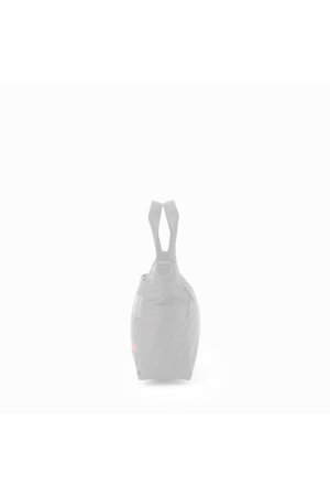 画像3:   ブリーフィング ゴルフ BRIEFING 2WAY CART TOTE CS{-BFS}