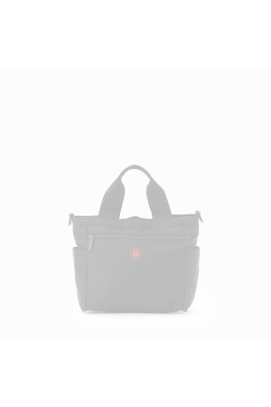 画像4:   ブリーフィング ゴルフ BRIEFING 2WAY CART TOTE CS{-BFS}
