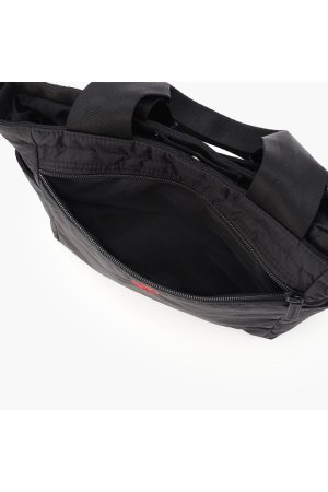 画像5: ブリーフィング ゴルフ BRIEFING 2WAY CART TOTE CS{-BFS}